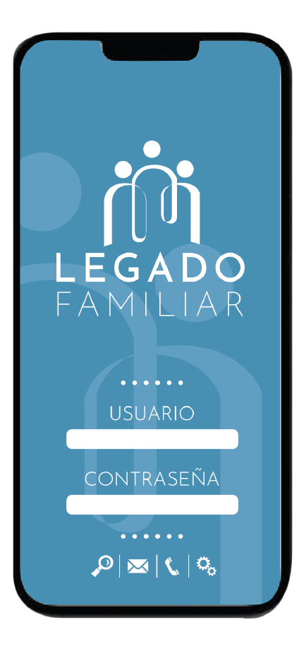 celular